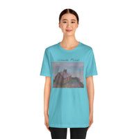 Varengeville | Titled | Tee