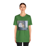 Étretat | Tee