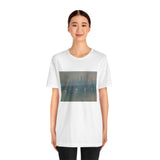 Gray Bridge | Tee