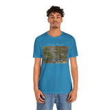 Lily Pond | Titled | Tee