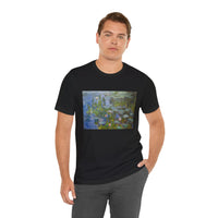 Lilies | Tee