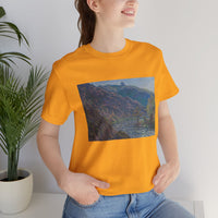 Petite Creuse | Tee