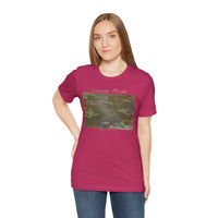Lily Pond | Tee