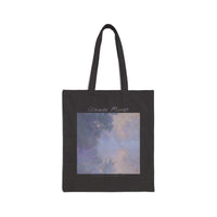 Misty Seine | Tote
