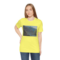 Petite Creuse | Tee