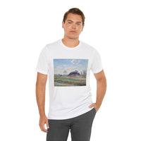 Tulip Fields | Tee