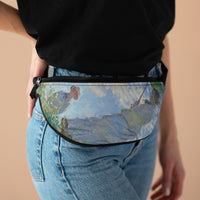 Madame Monet | Fanny Pack