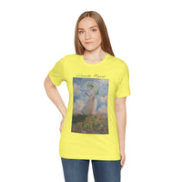 Parasol | Tee