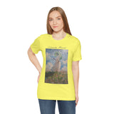 Parasol | Tee