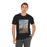 Parasol | Tee