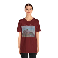 Varengeville | Titled | Tee