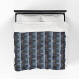 Port-Goulphar | Blanket