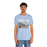 Cabin | Tee