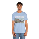 Cabin | Tee