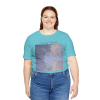 Misty Seine | Titled | Tee