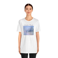 Vernon | Titled | Tee