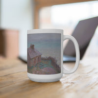 Varengeville | Mug