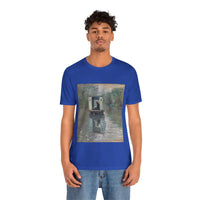 Studio Boat | Tee