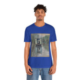 Studio Boat | Tee