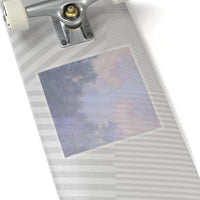 Misty Seine | Sticker