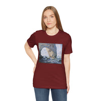 Étretat | Tee