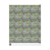 Giverny Garden | Wrapping Paper