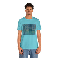 Venice | Tee