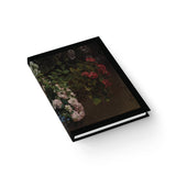 Spring Flowers | Journal