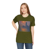 Parlement Soleil | Tee
