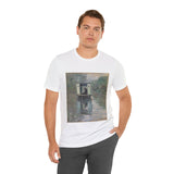 Studio Boat | Tee