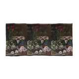 Spring Flowers | Beach Towel