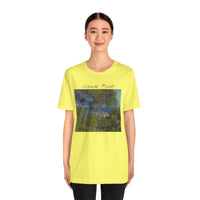 Bordighera | Titled | Tee