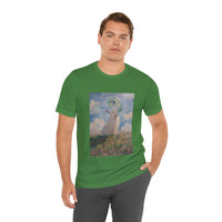 Parasol | Tee
