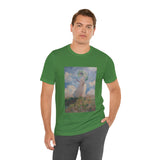 Parasol | Tee