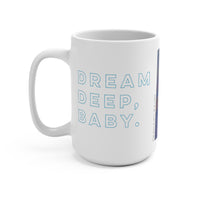 Sunlight Bridge | Mug