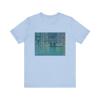 Venice | Tee
