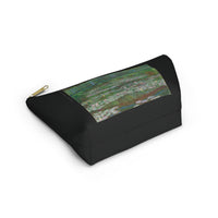 Japanese Footbridge | Pouch