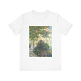 Camille | Tee