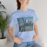 Grand Canal | Titled | Tee