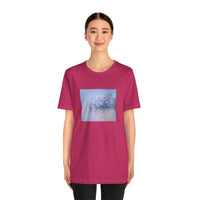 Vernon | Tee