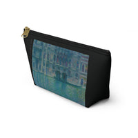 Venice | Pouch