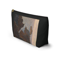 Belle-Isle | Pouch