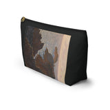Belle-Isle | Pouch