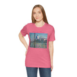Grand Canal | Titled | Tee