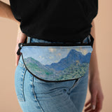 Valle Buona | Fanny Pack