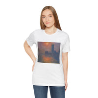 Parlement Soleil | Tee