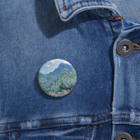 Valle Buona | Pin