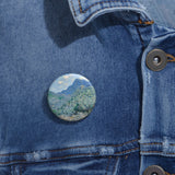 Valle Buona | Pin