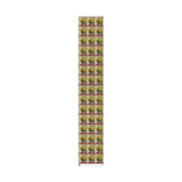 Sunflowers | Wrapping Paper