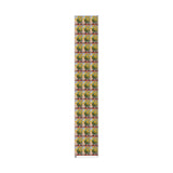 Sunflowers | Wrapping Paper